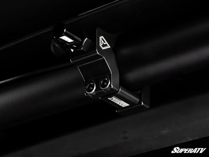 Assault Industries UTV Dome Light