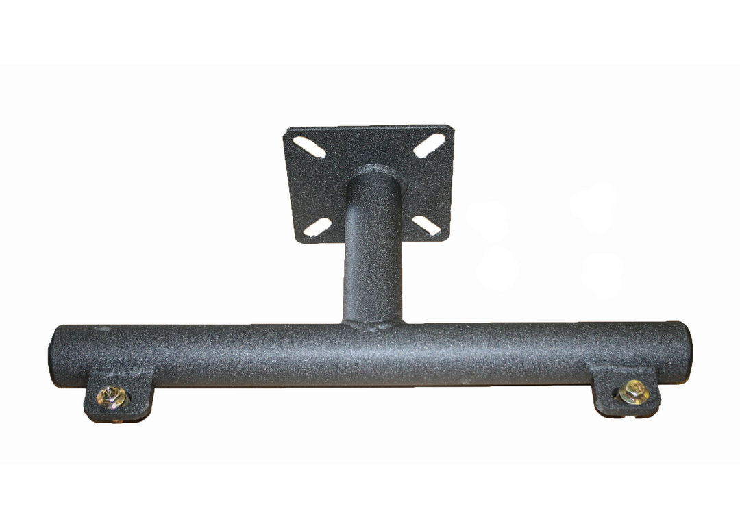 Spare Tire Rack