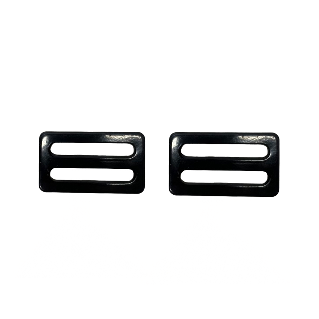 Harness Tension Plate