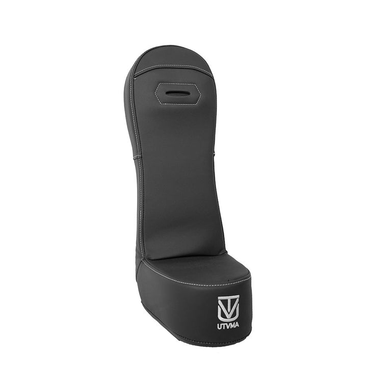 Commander 2 Seater Bump Seat (2021+)