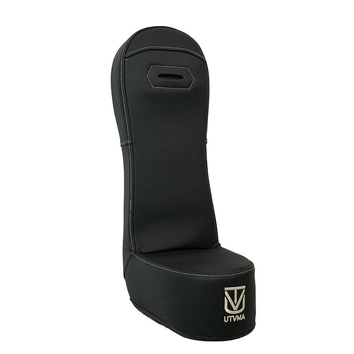 Maverick Sport MAX Bump Seat (2019+) Front or Rear