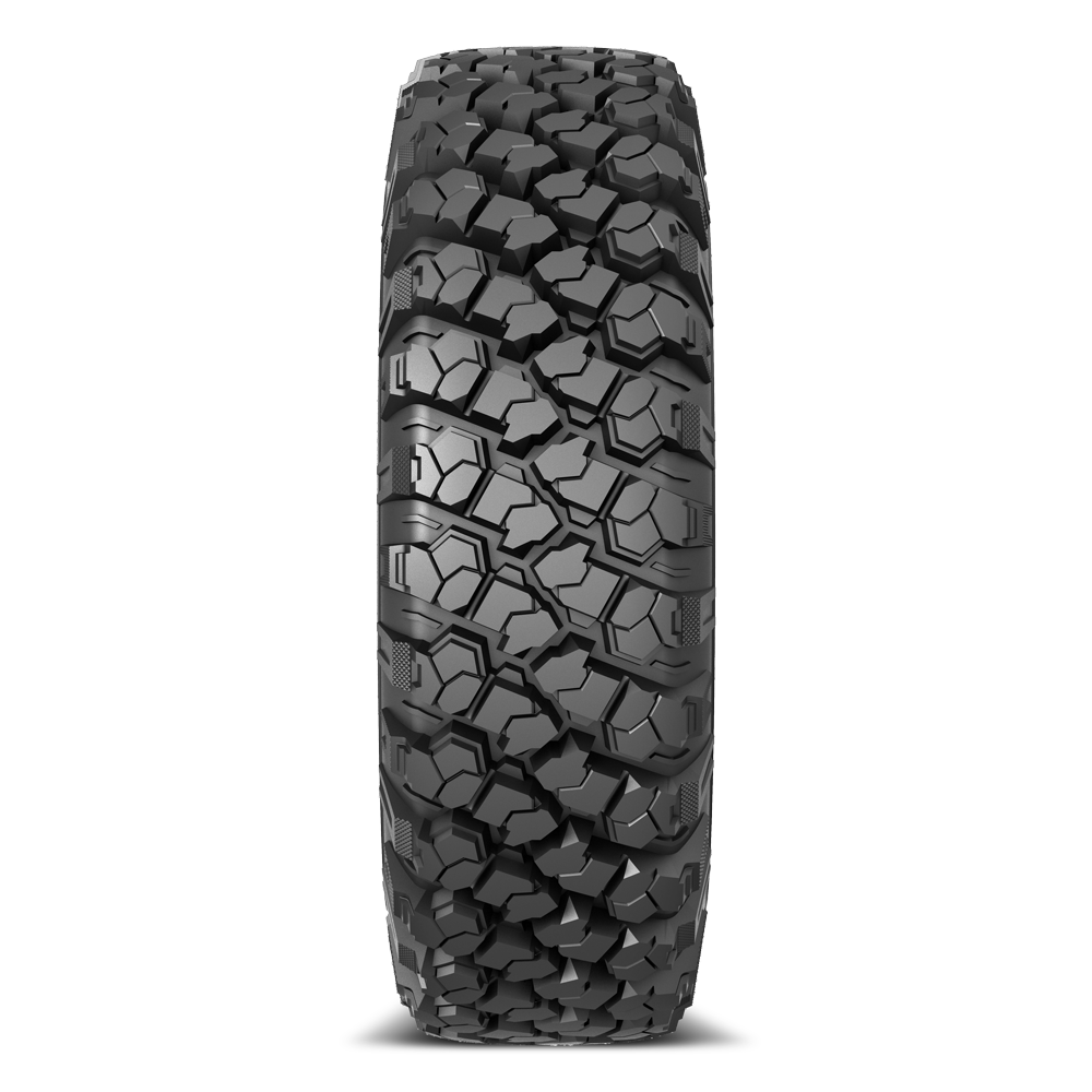 ALPHA 32X10R15 H1