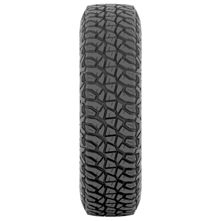 TANGO 33X9.5R15 8 PLY H1 STEEL BELTED RADIAL