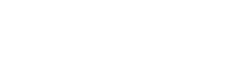 valor offroad