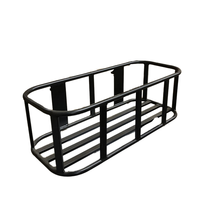Commander/ Commander Max Backseat and Roll Cage kits (2021+)