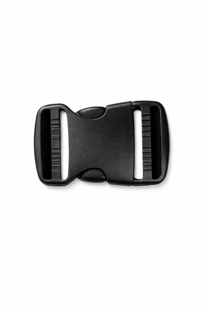 Chest Buckle