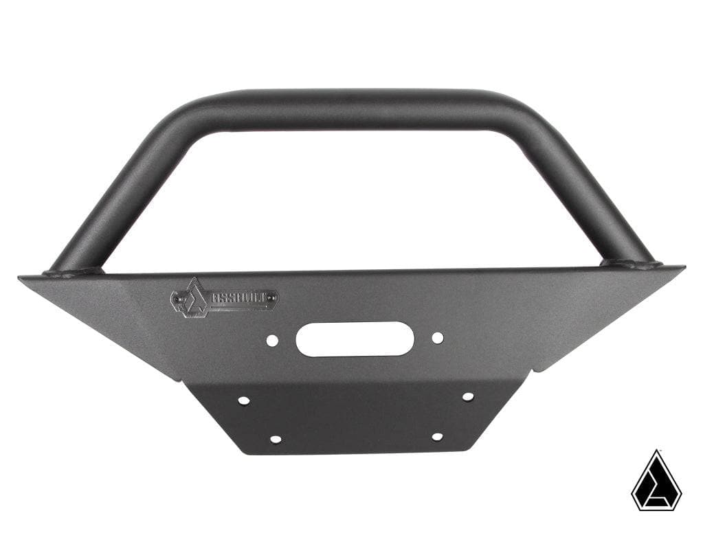 Assault Industries Savage Front Bumper (Fits: Honda Talon)