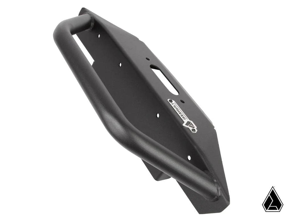 Assault Industries Savage Front Bumper (Fits: Honda Talon)
