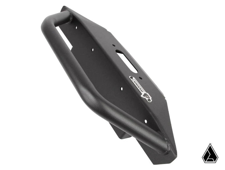 Assault Industries Savage Front Bumper (Fits: Honda Talon)