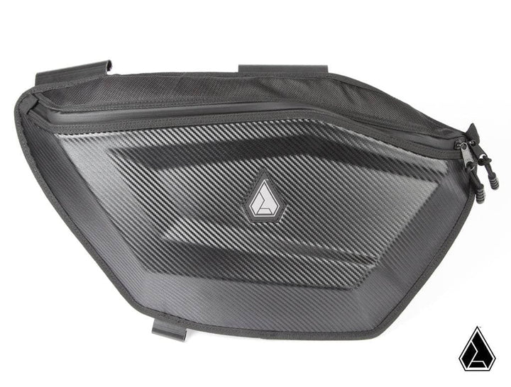 Assault Industries Polaris RUXAK Door Paks (Fits: RZR PRO R, Turbo R, PRO XP)