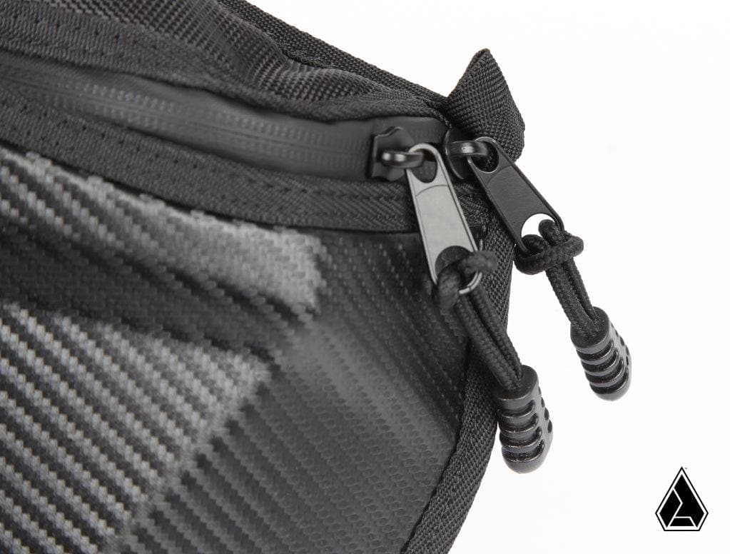 Assault Industries Polaris RUXAK Door Paks (Fits: RZR PRO R, Turbo R, PRO XP)