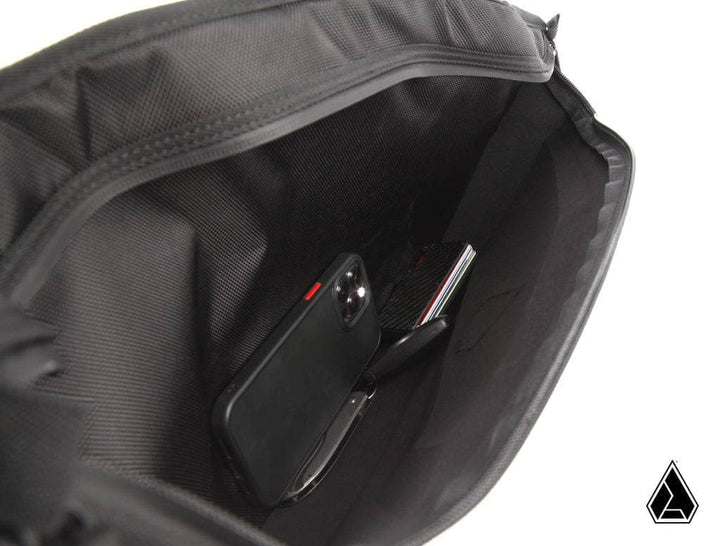 Assault Industries Polaris RUXAK Door Paks (Fits: RZR PRO R, Turbo R, PRO XP)