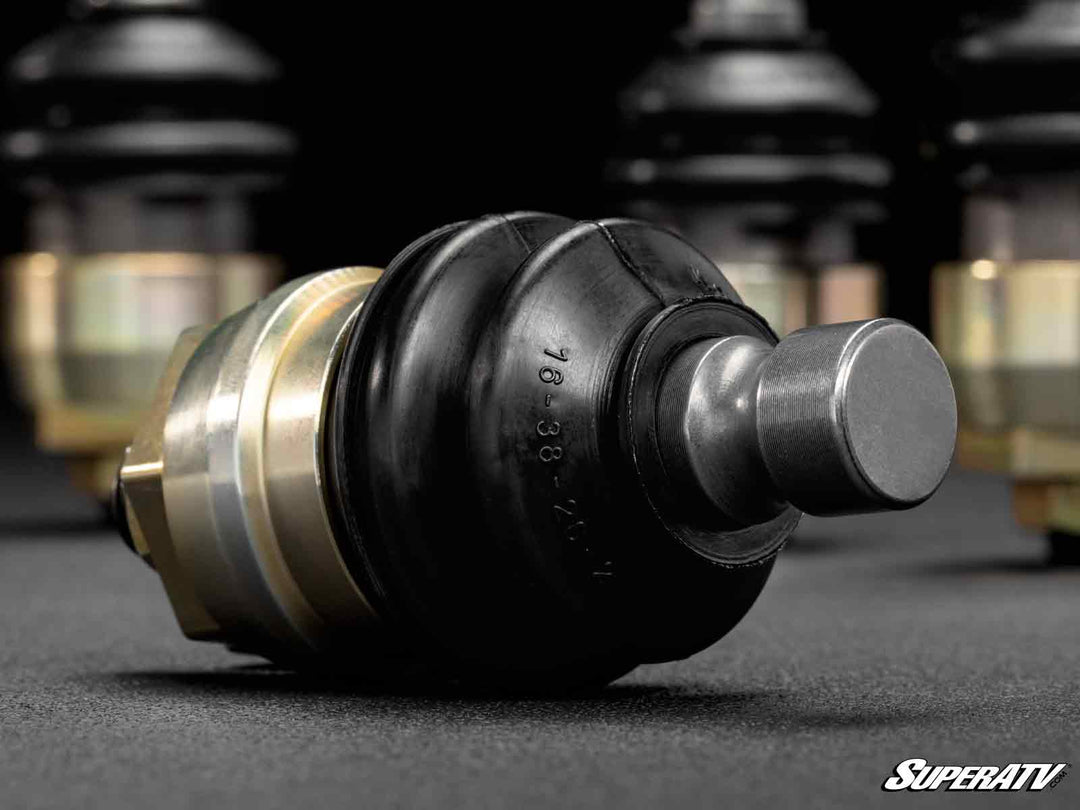 Can-Am Maverick X3 Keller Ball Joints