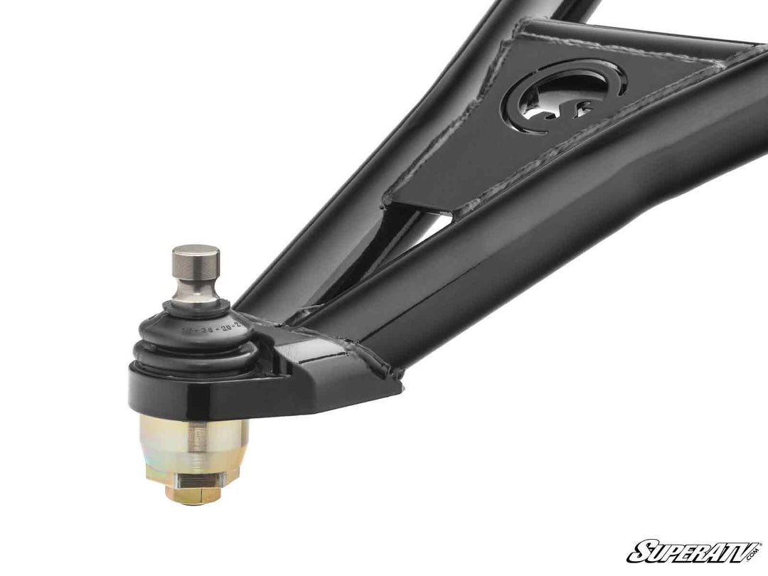 Can-Am Maverick R Keller Ball Joint
