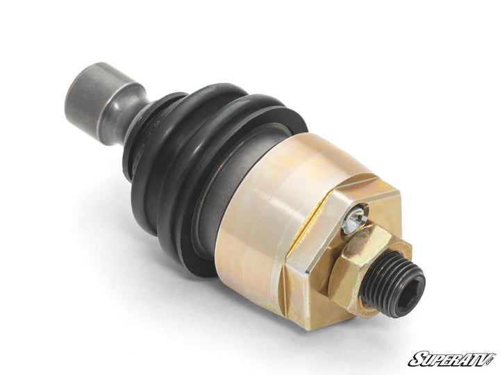 Polaris Ranger XD 1500 Keller Ball Joint