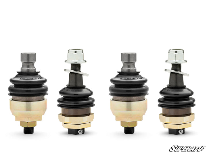 Polaris RZR Pro R Keller Ball Joint .