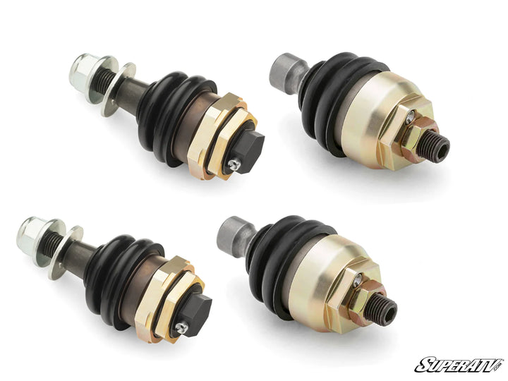 Polaris RZR Pro R Keller Ball Joint .