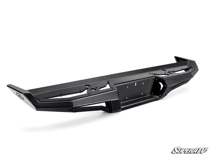 Elektric Offroad Can-Am Defender HD10 Volt Rear Bumper