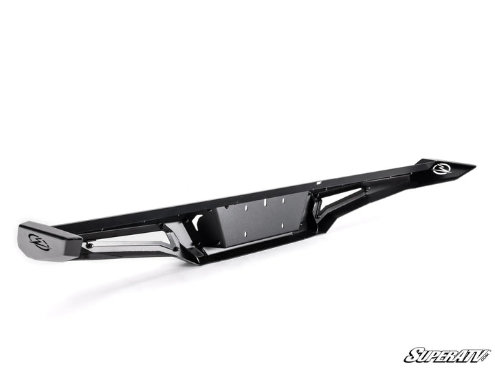Elektric Offroad Can-Am Defender HD8 Volt Rear Bumper