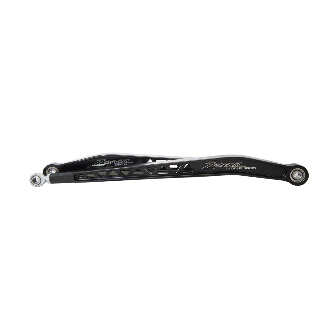 Can-Am Maverick X3/X3 MAX 72" Intense Series Lower Radius Rod