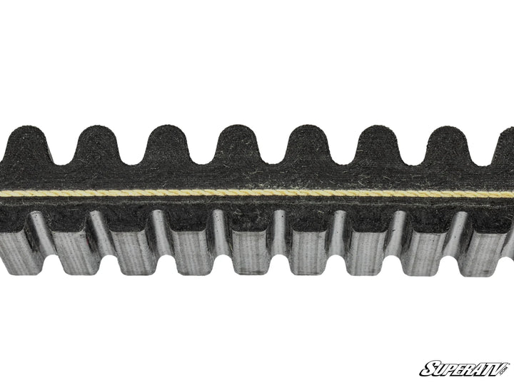 Yamaha Wolverine RMAX World's Best CVT Drive Belt