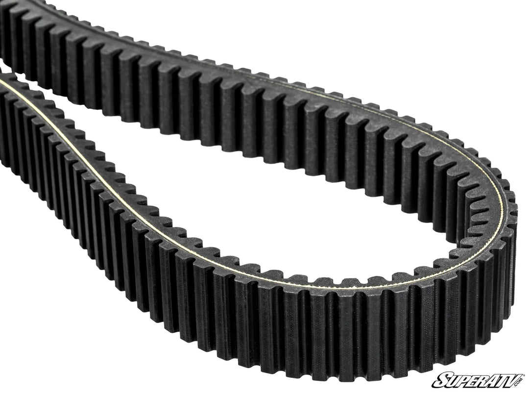 Yamaha Wolverine RMAX World's Best CVT Drive Belt