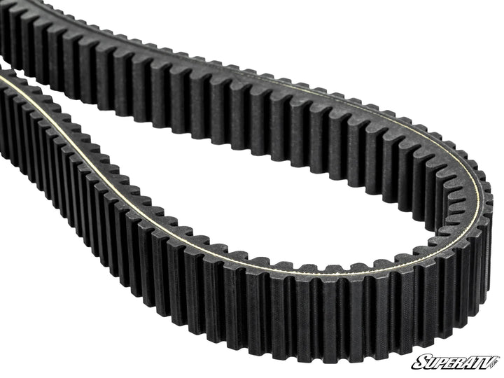 Yamaha Wolverine RMAX World's Best CVT Drive Belt