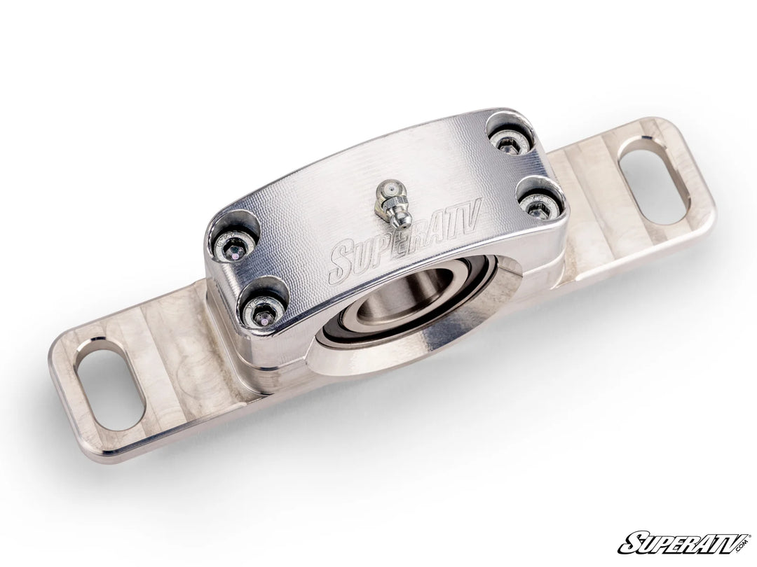 Honda Talon 1000-4 Carrier Bearing