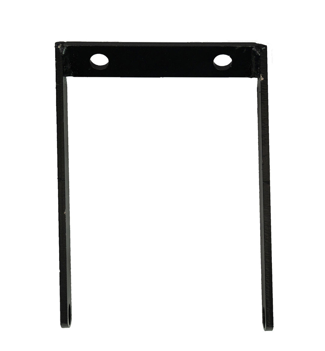 Talon Rear Bump Seat Bracket (2020+) *NOT REFUNDABLE/RETURNABLE*