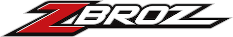 Brand