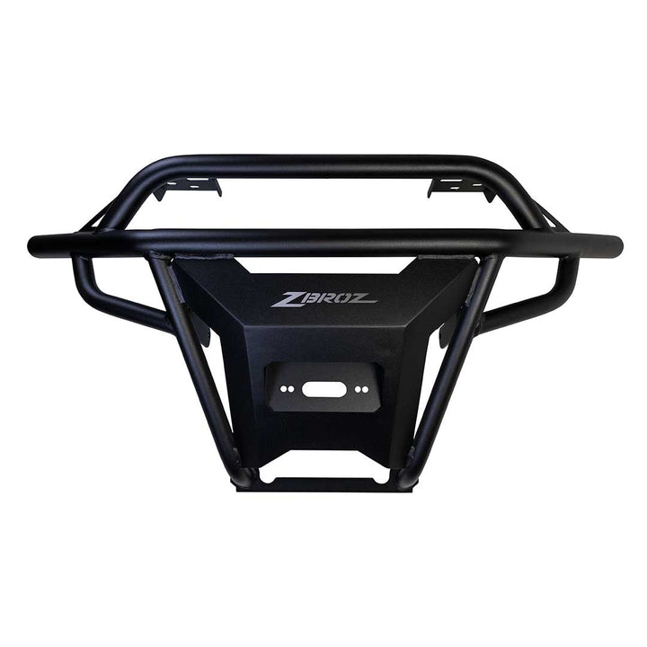 ZBROZ RANGER XP FRONT BUMPER (2014-2024)