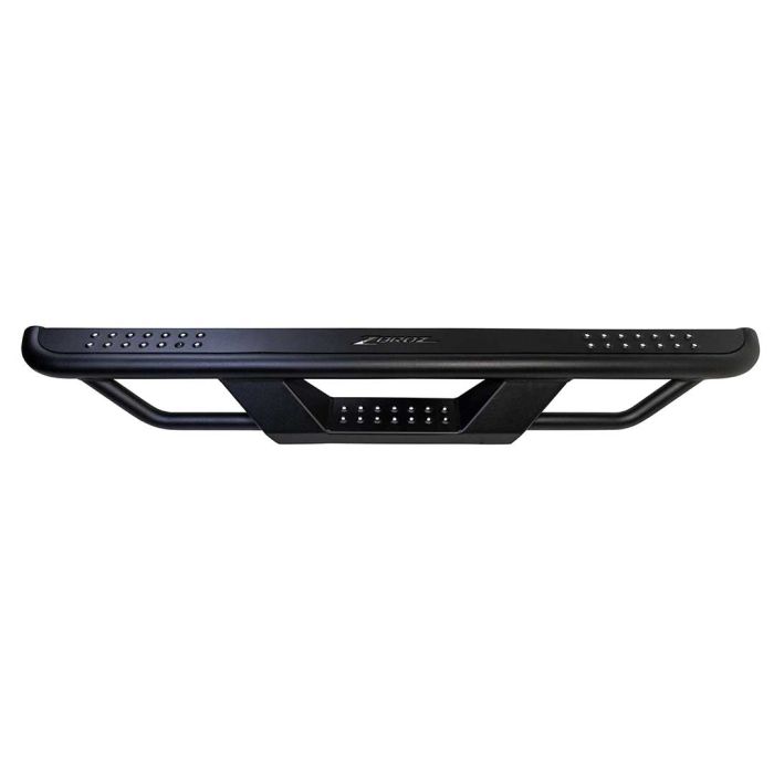 Polaris Ranger XP 900/XP 1000 Rear Bumper (2014-2025)