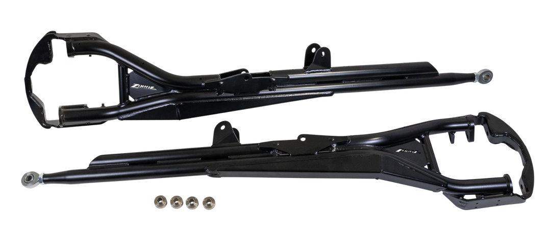 2017-2026 Maverick X3 CAN-AM TRAILING ARM