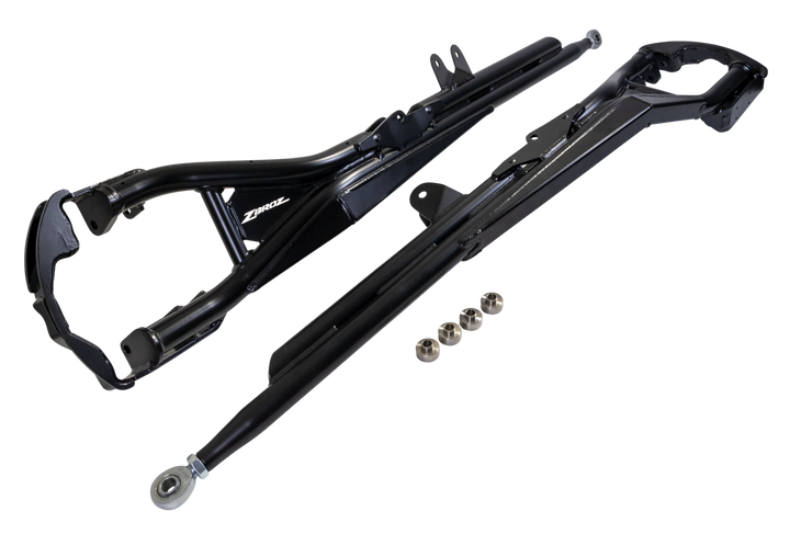 2017-2026 Maverick X3 CAN-AM TRAILING ARM