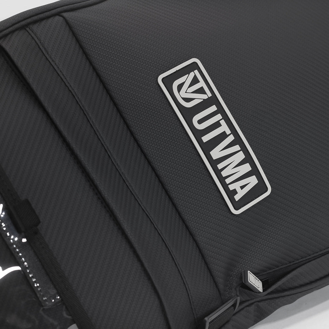 1 Kawasaki KRX 2/4 Seater Roof Bag (2020+)