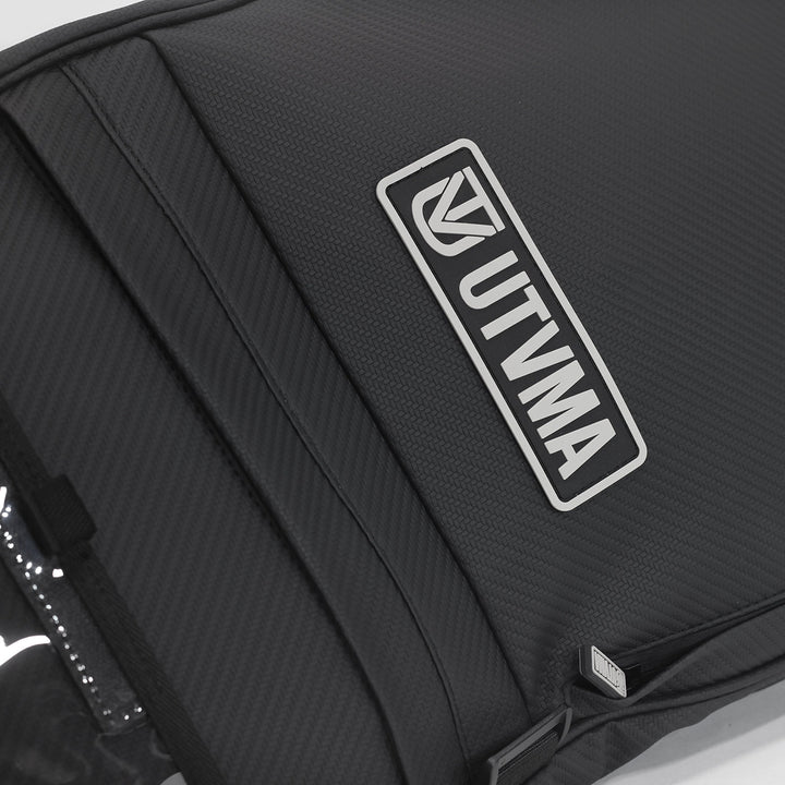 1 Kawasaki KRX 2/4 Seater Roof Bag (2020+)