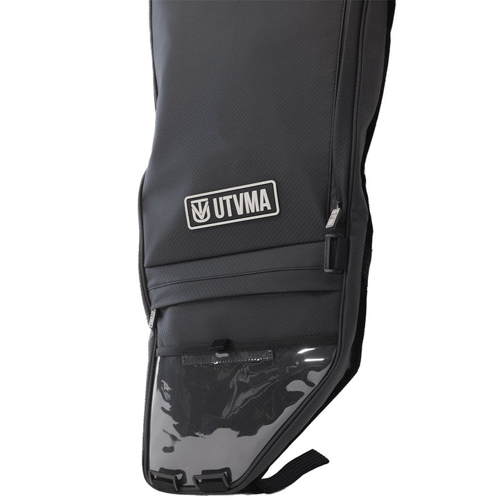 1 Kawasaki KRX 2/4 Seater Roof Bag (2020+)