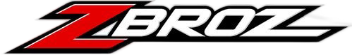 Brand
