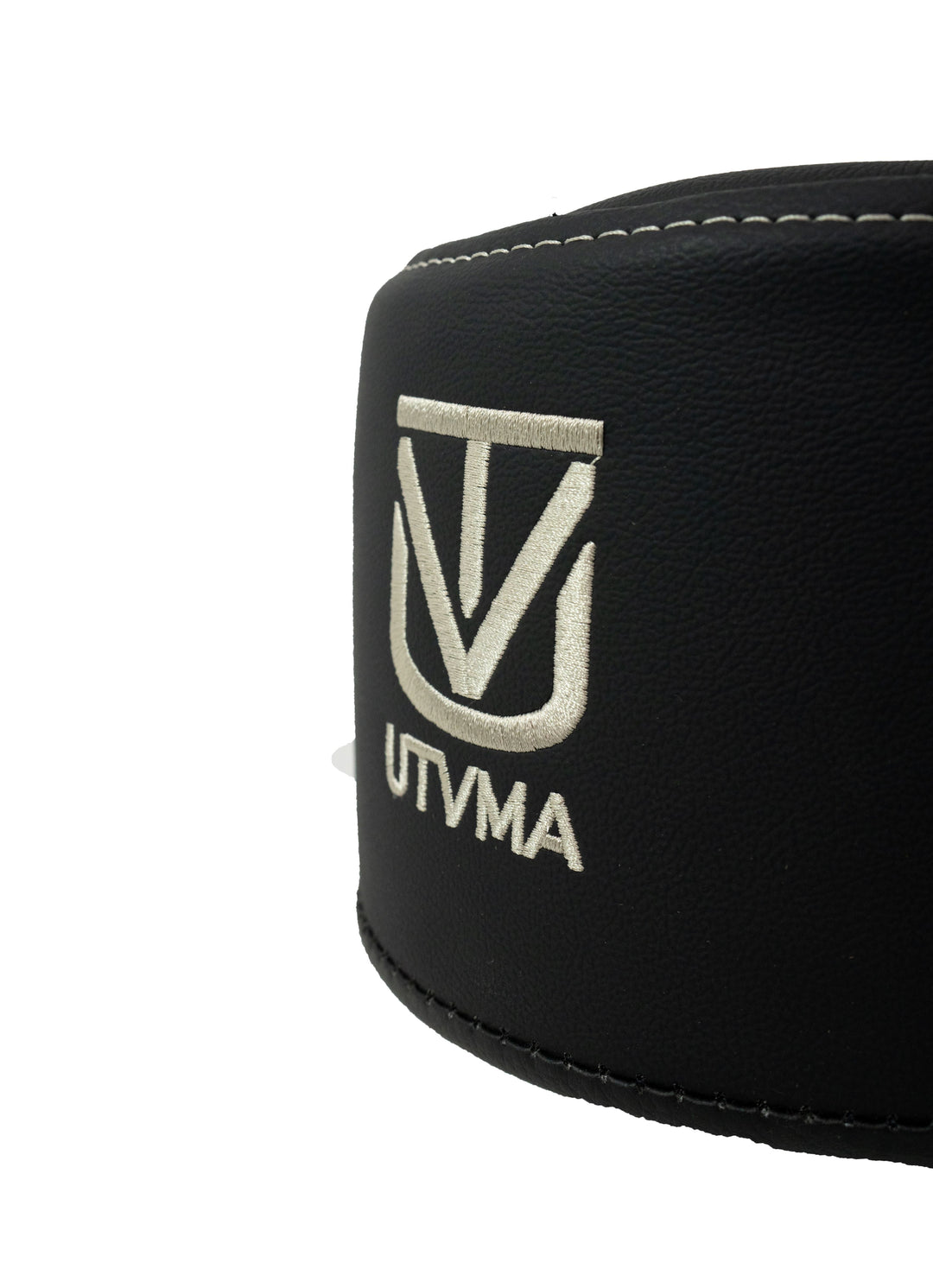 Maverick Sport MAX Bump Seat (2019+) Front or Rear