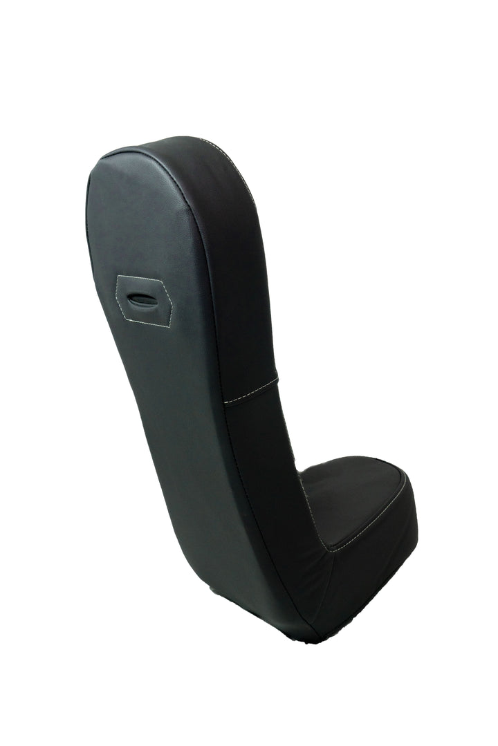 Commander MAX Bump Seat (2021+) Front or Rear