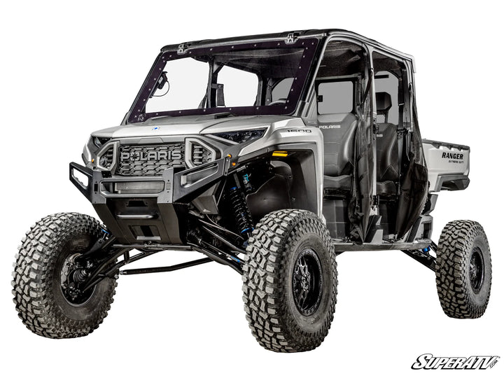 Polaris Ranger XD 1500 6" Lift Kit