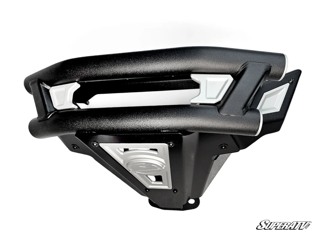 Elektric Offroad Polaris RZR Pro R Amp Front Bumper