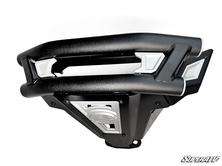 Elektric Offroad Polaris RZR Pro R Amp Front Bumper