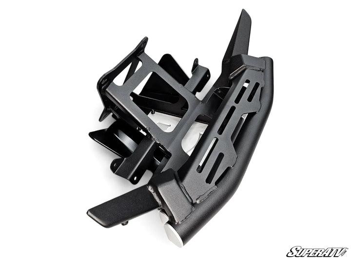 Elektric Offroad Polaris RZR Pro R Amp Front Bumper