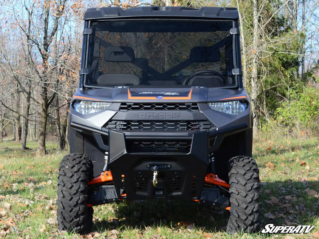 Polaris Ranger 1000 Full Windshield
