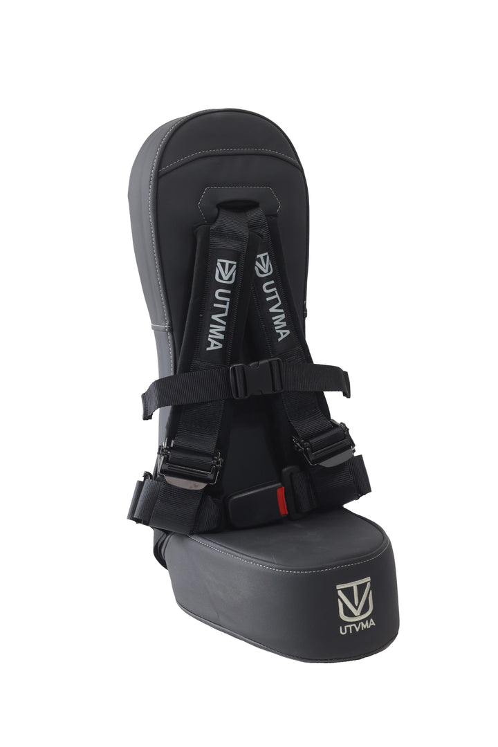 Maverick Sport Bump Seat (2018+)