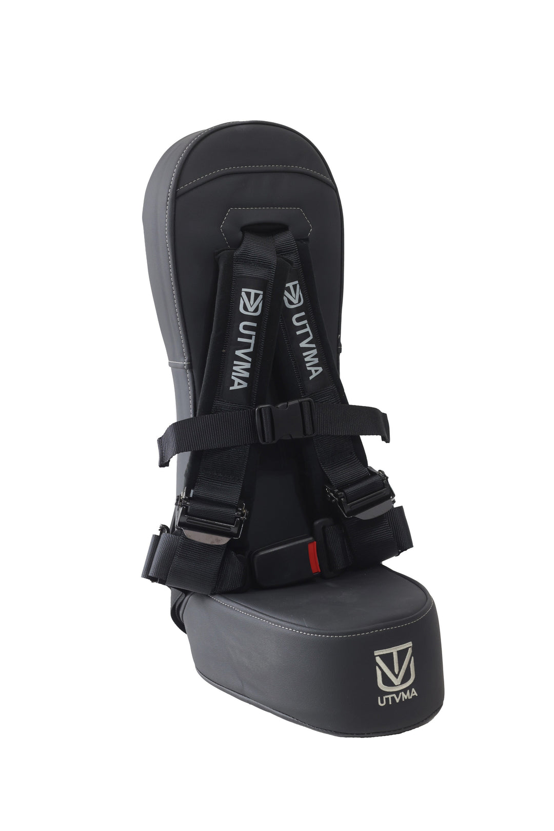 Honda Talon 4 Rear Bump Seat (2020+)