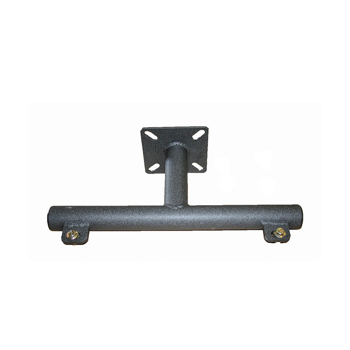 Honda Pioneer Spare Tire Rack