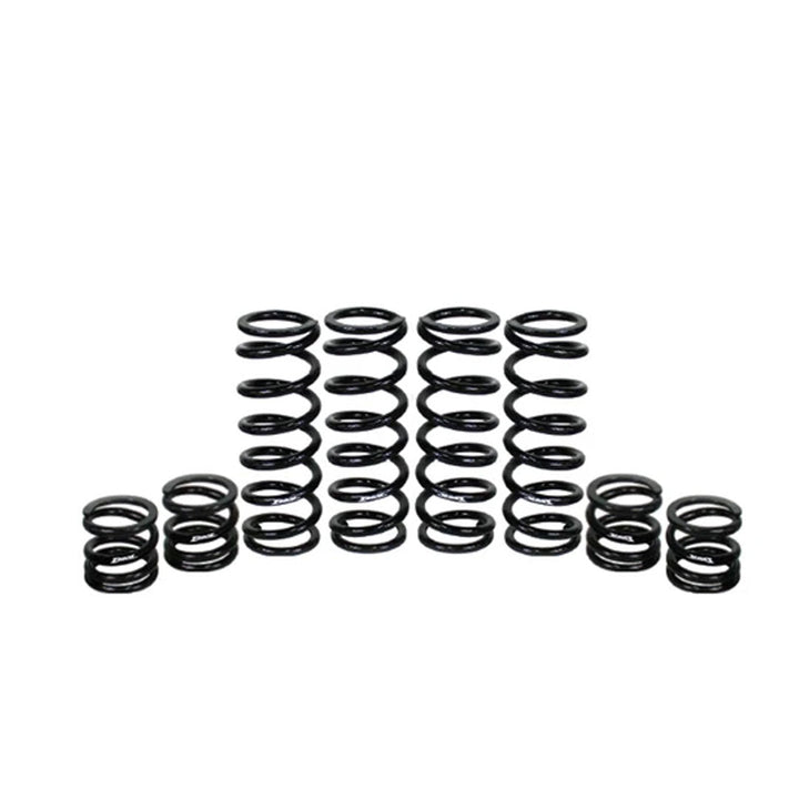 Honda Talon 1000X Stage 1 Spring Kit
