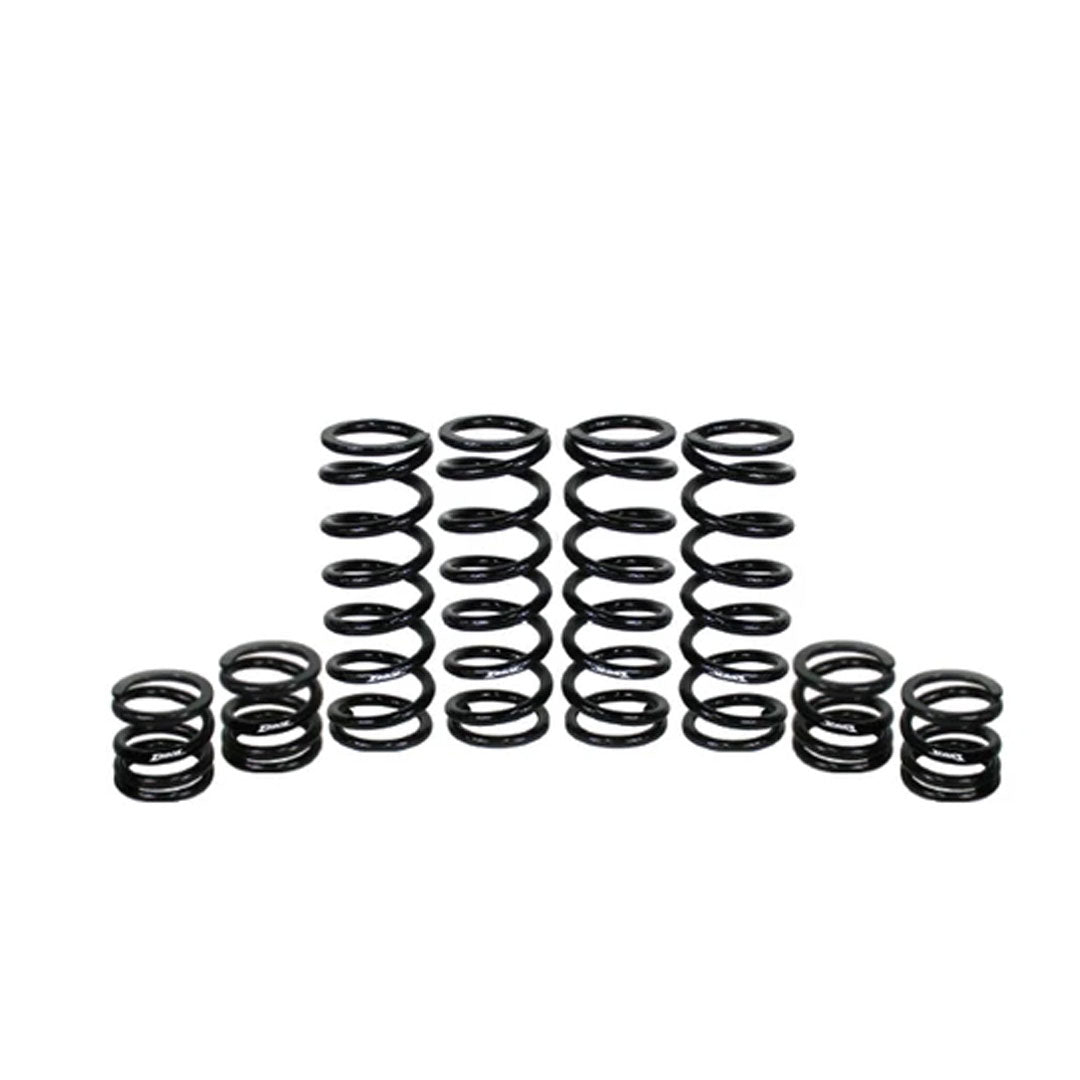 Honda Talon 1000X-4 Stage 1 Spring Kit